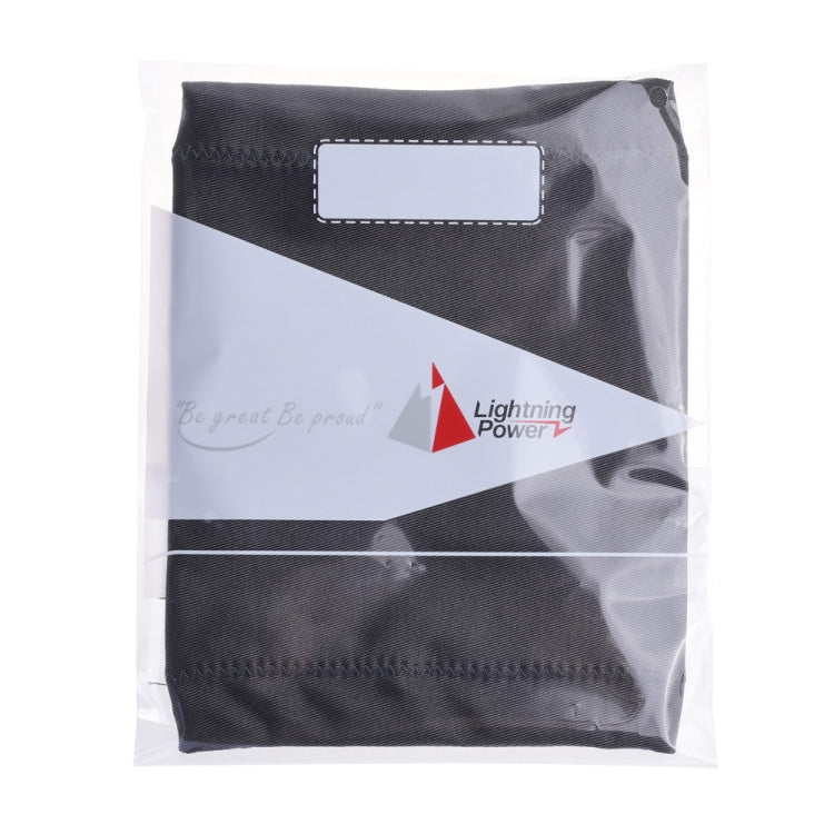 HomePod WR3 Mini Home Outdoor Smart Bluetooth Speaker Bag Dust Protection Cover, WR3 Dark Gray