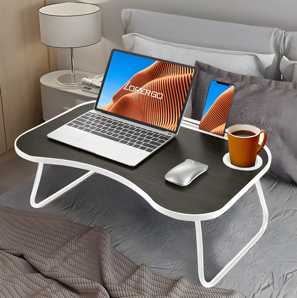 Comfort BedDesk Pro™