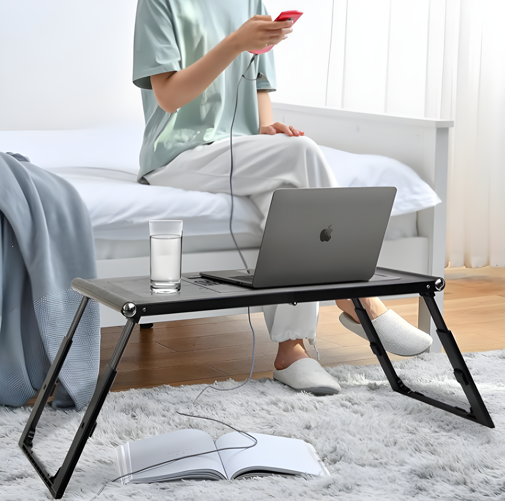 Comfort BedDesk Pro™