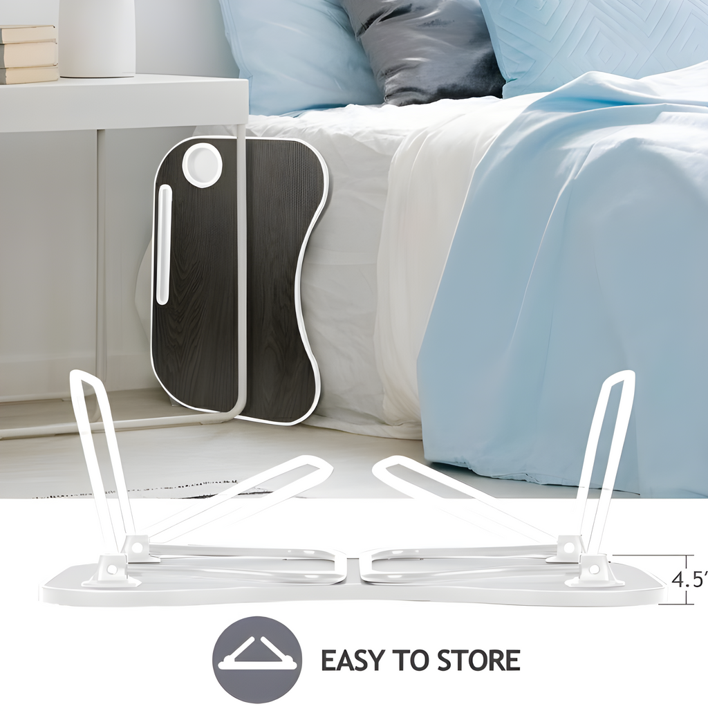 Comfort BedDesk Pro™
