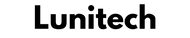Lunitech